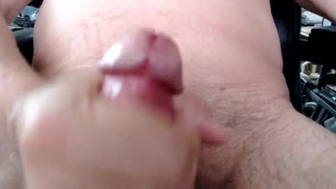 Snapshot of followthejohn chatting on August 1, 2026, 12:10 am FollowJack online show from August 1, 2026, 12:10 am