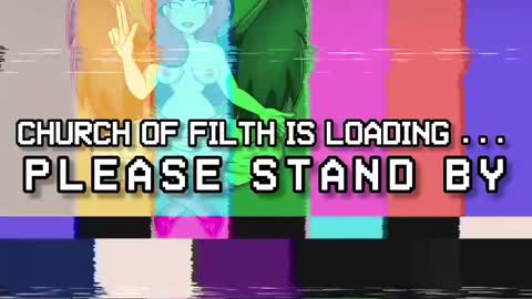 Fonda Dix online show from November 24, 2025, 6:13 am