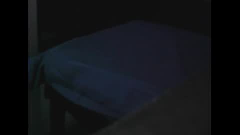 fonixxx69 online show from November 16, 2025, 9:09 pm