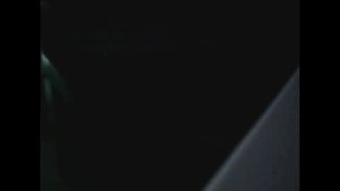 fonixxx69 online show from November 29, 2025, 7:44 am