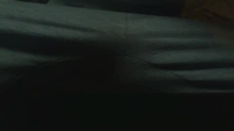 fonixxx69 online show from January 8, 2026, 12:18 pm