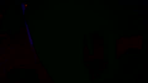 fonixxx69 online show from January 10, 2026, 3:41 am