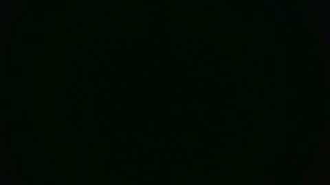 fonixxx69 online show from January 11, 2026, 7:52 pm