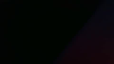 fonixxx69 online show from February 1, 2026, 6:12 am