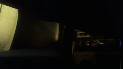 fonixxx69 online show from February 21, 2026, 7:20 am