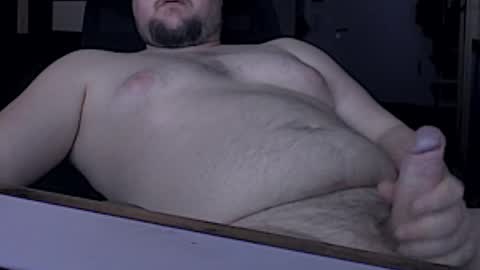 fontano online show from March 8, 2025, 4:56 am