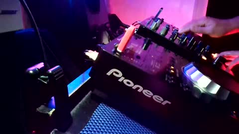 Hard2DaCore22 online show from January 3, 2025, 3:49 am