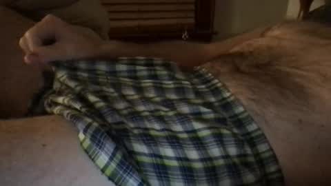 Snapshot of fonzieono chatting on December 18, 2025, 10:21 am fonzieono online show from December 18, 2025, 10:21 am