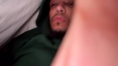 foodyloves126 online show from March 2, 2026, 8:10 am