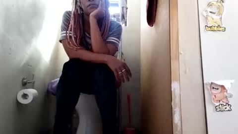 Snapshot of foofiefillup chatting on November 19, 2025, 7:08 am foofiefillup online show from November 19, 2025, 7:08 am