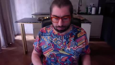 Snapshot of foot_fetish_waw chatting on February 4, 2025, 11:27 am JP online show from February 4, 2025, 11:27 am