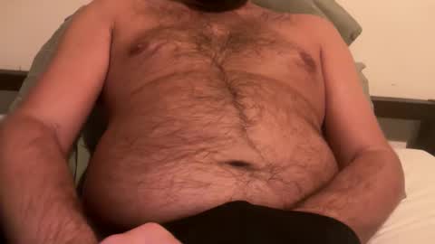 footiesoxlad online show from December 22, 2025, 6:38 pm