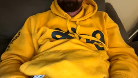 footjobfetishes online show from February 19, 2026, 5:20 pm