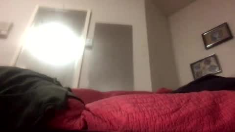 Biglongdong99 online show from March 7, 2025, 11:16 pm