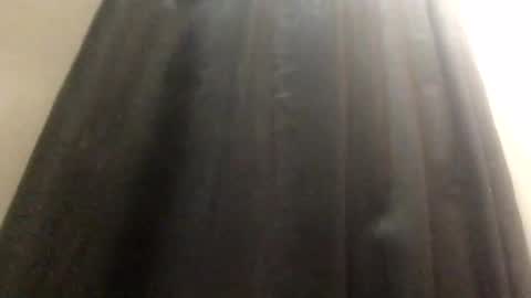 Biglongdong99 online show from November 18, 2025, 7:46 am