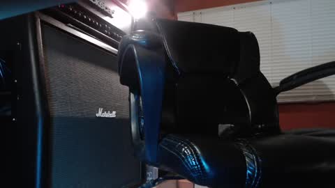 Snapshot of footlover6 chatting on December 21, 2024, 6:41 am Thomas Jefferson online show from December 21, 2024, 6:41 am