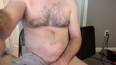 Snapshot of footlover9918 chatting on November 5, 2025, 6:24 am footlover9918 online show from November 5, 2025, 6:24 am