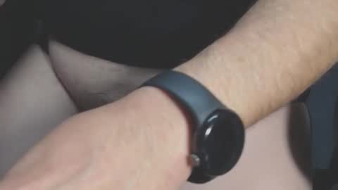 Snapshot of footman669 chatting on November 11, 2025, 9:04 pm Foot online show from November 11, 2025, 9:04 pm