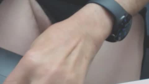 Snapshot of footman669 chatting on May 25, 2026, 7:20 pm Foot online show from May 25, 2026, 7:20 pm