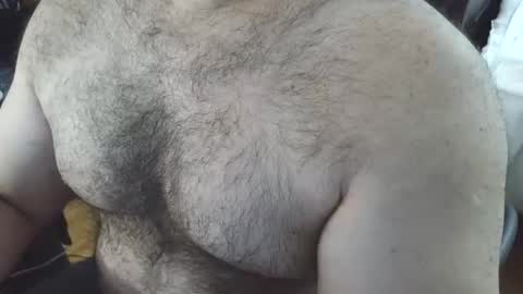 Snapshot of footmasterjosh chatting on February 15, 2026, 1:24 am footmasterjosh online show from February 15, 2026, 1:24 am