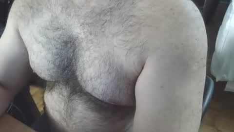 Snapshot of footmasterjosh chatting on February 21, 2026, 2:01 am footmasterjosh online show from February 21, 2026, 2:01 am