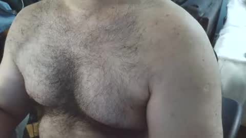 Snapshot of footmasterjosh chatting on February 28, 2026, 12:33 am footmasterjosh online show from February 28, 2026, 12:33 am