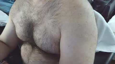 footmasterjosh online show from March 29, 2026, 11:27 pm