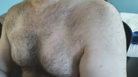 footmasterjosh online show from June 24, 2026, 12:42 am