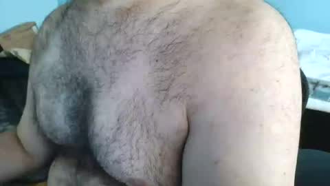 footmasterjosh online show from June 26, 2026, 6:01 pm