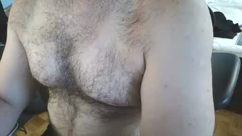 footmasterjosh online show from June 30, 2026, 12:55 am