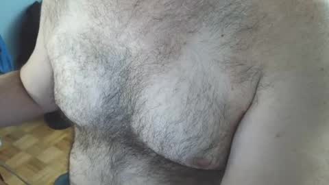 footmasterjosh online show from July 11, 2026, 5:43 am