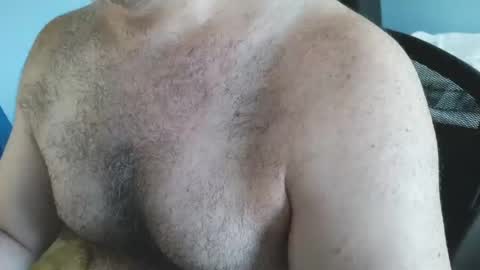 footmasterjosh online show from July 14, 2026, 12:35 am