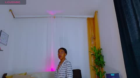 for_mycami online show from March 31, 2026, 10:32 pm