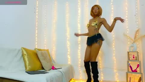 for_mycami online show from April 9, 2026, 12:43 am