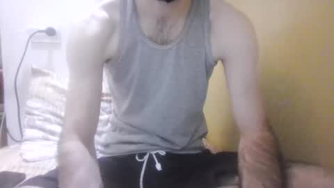 forappss997 online show from September 8, 2025, 10:42 pm