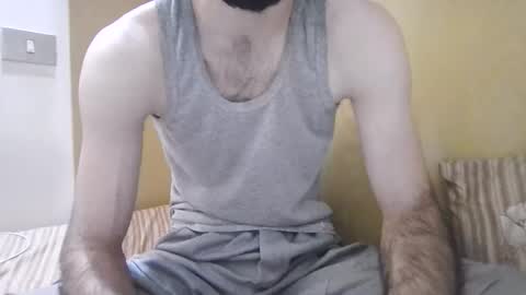 forappss997 online show from September 11, 2025, 11:27 pm