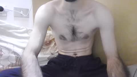 forappss997 online show from February 20, 2026, 12:29 am