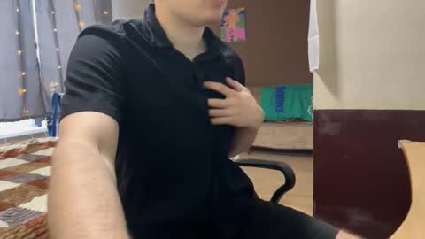 Alex online show from January 14, 2026, 9:48 am