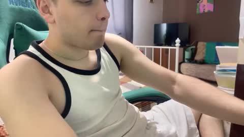 Alex online show from February 6, 2026, 10:29 am