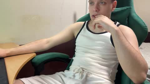 Alex online show from February 9, 2026, 2:32 pm