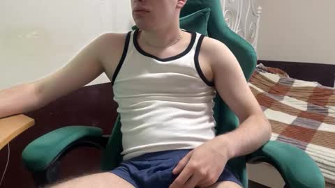 Alex online show from February 10, 2026, 4:27 am