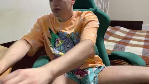 Alex online show from February 11, 2026, 1:16 pm