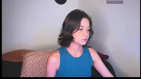 Snapshot of forbidden_candy_ chatting on September 13, 2025, 8:52 pm forbidden candy  online show from September 13, 2025, 8:52 pm