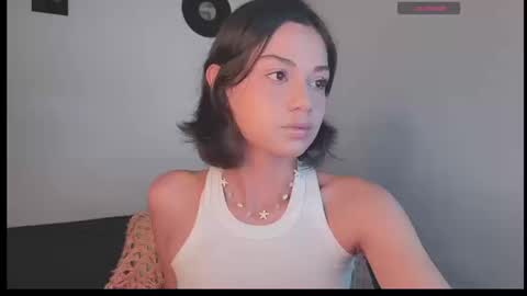 Snapshot of forbidden_candy_ chatting on September 15, 2025, 8:20 pm forbidden candy  online show from September 15, 2025, 8:20 pm