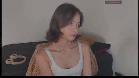 Snapshot of forbidden_candy_ chatting on October 9, 2025, 11:36 pm forbidden candy  online show from October 9, 2025, 11:36 pm