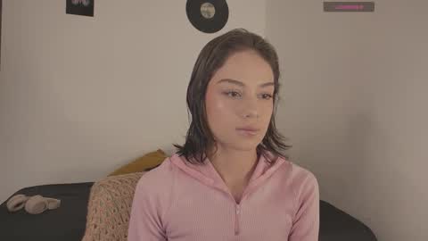 Snapshot of forbidden_candy_ chatting on October 25, 2025, 8:25 pm forbidden candy  online show from October 25, 2025, 8:25 pm