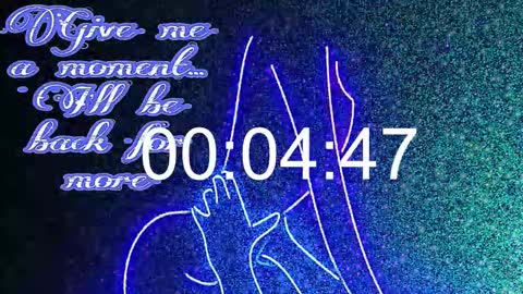 Snapshot of forbidden_candy_ chatting on October 30, 2025, 8:20 pm forbidden candy  online show from October 30, 2025, 8:20 pm