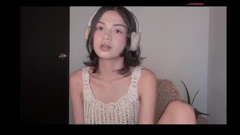 Snapshot of forbidden_candy_ chatting on December 15, 2025, 2:16 am forbidden candy online show from December 15, 2025, 2:16 am