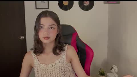 Snapshot of forbidden_candy_ chatting on March 13, 2026, 7:09 pm forbidden candy online show from March 13, 2026, 7:09 pm