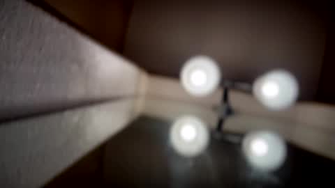 Snapshot of forbiddenalpha chatting on April 23, 2026, 11:07 pm ForbiddenAlpha online show from April 23, 2026, 11:07 pm
